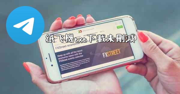 纸飞機txt下載未刪減